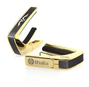 Taylor Taylor 900 Series Ascension 24K Gold | Capo By Thalia
