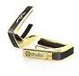 Taylor 900 Series Ascension 24K Gold | Capo By Thalia
