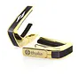 Taylor 800 Series Element 24K Gold | Capo By Thalia