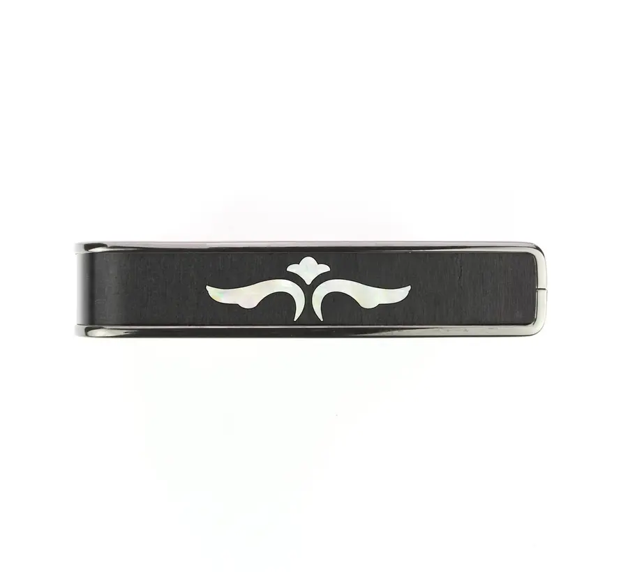 Taylor 600 Series Wings Chrome | Capo By Thalia