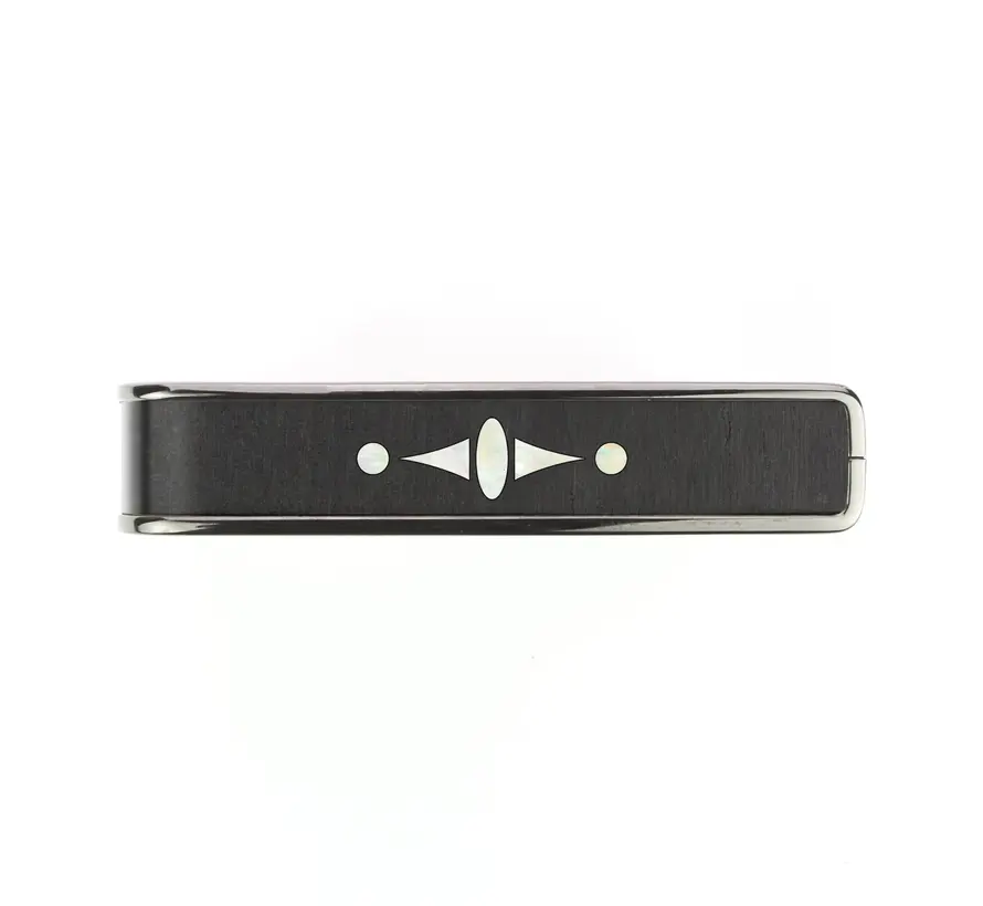 Taylor 500 Series Century Chrome | Capo By Thalia