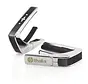 Taylor 500 Series Century Chrome | Capo By Thalia