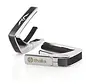 Taylor 900 Series Ascension Chrome | Capo By Thalia