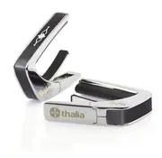 Taylor Taylor 300 Series Gemstone Chrome | Capo By Thalia