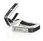 Taylor 300 Series Gemstone Chrome | Capo By Thalia