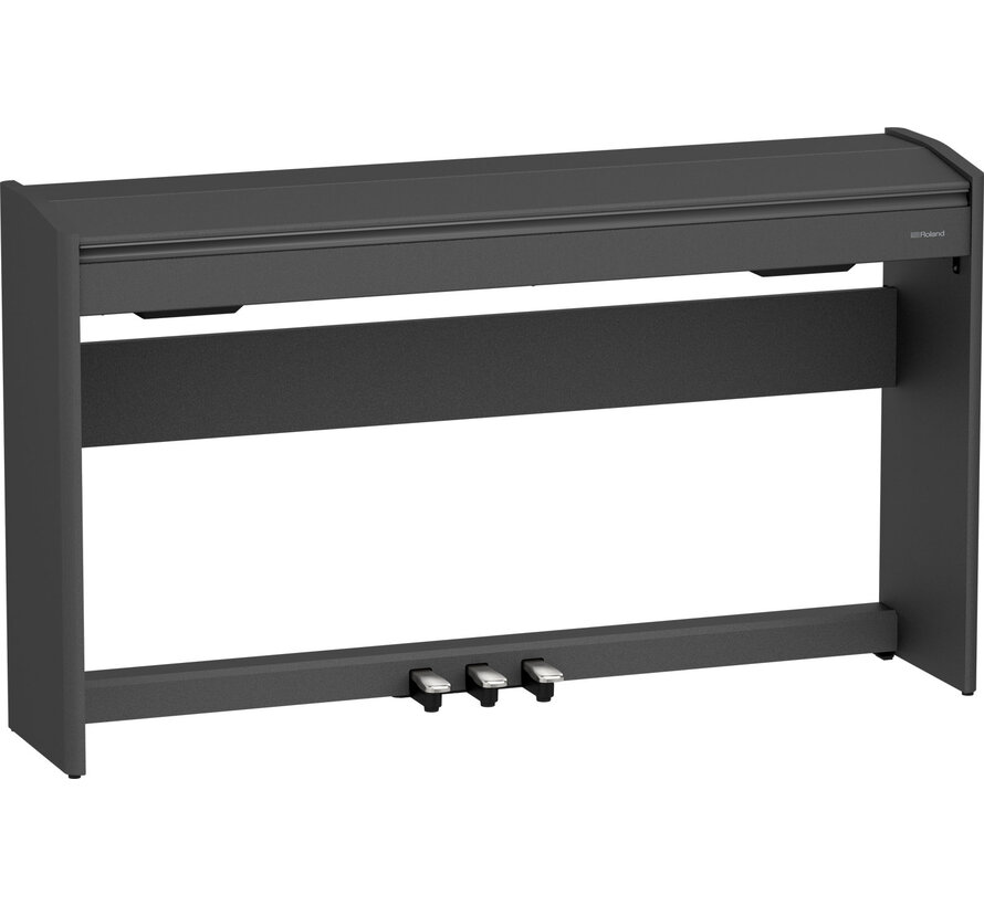 Roland F107-BKX digitale piano