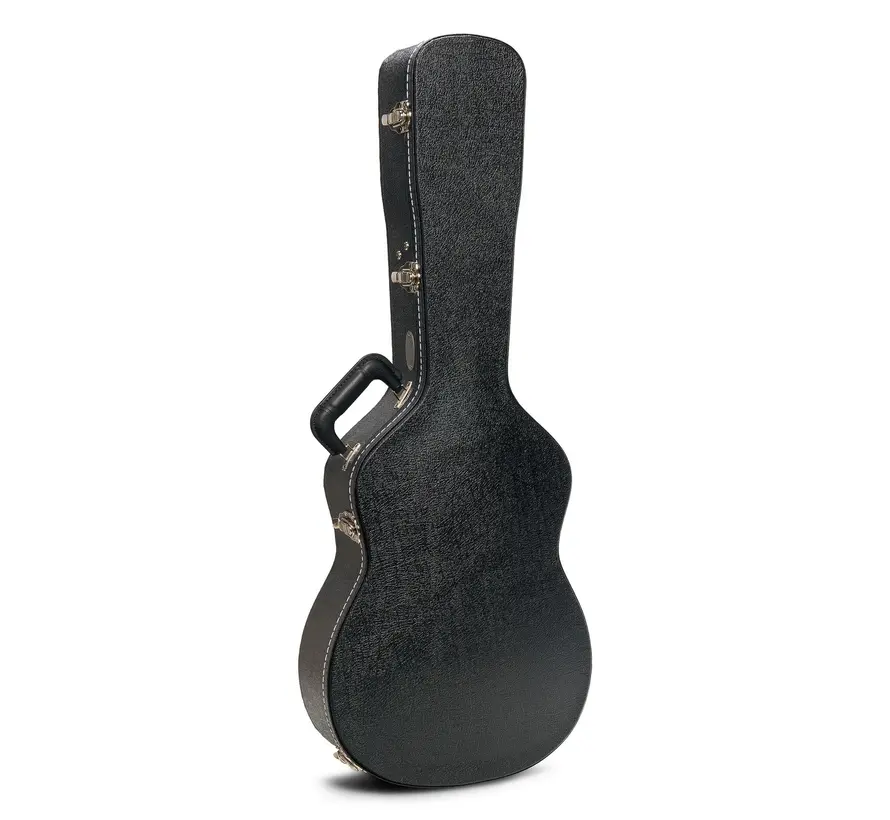 Martin 00-18 Joe Bonamassa | Signature Guitar