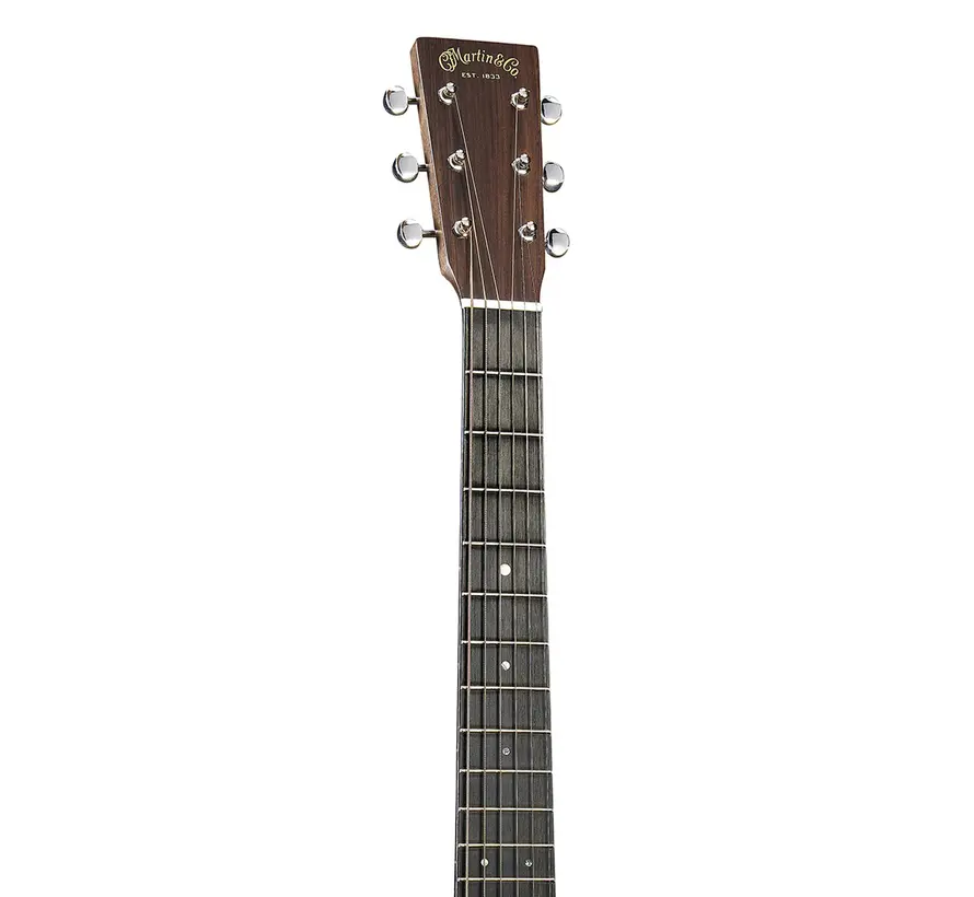 Martin 00-18 Joe Bonamassa | Signature Guitar