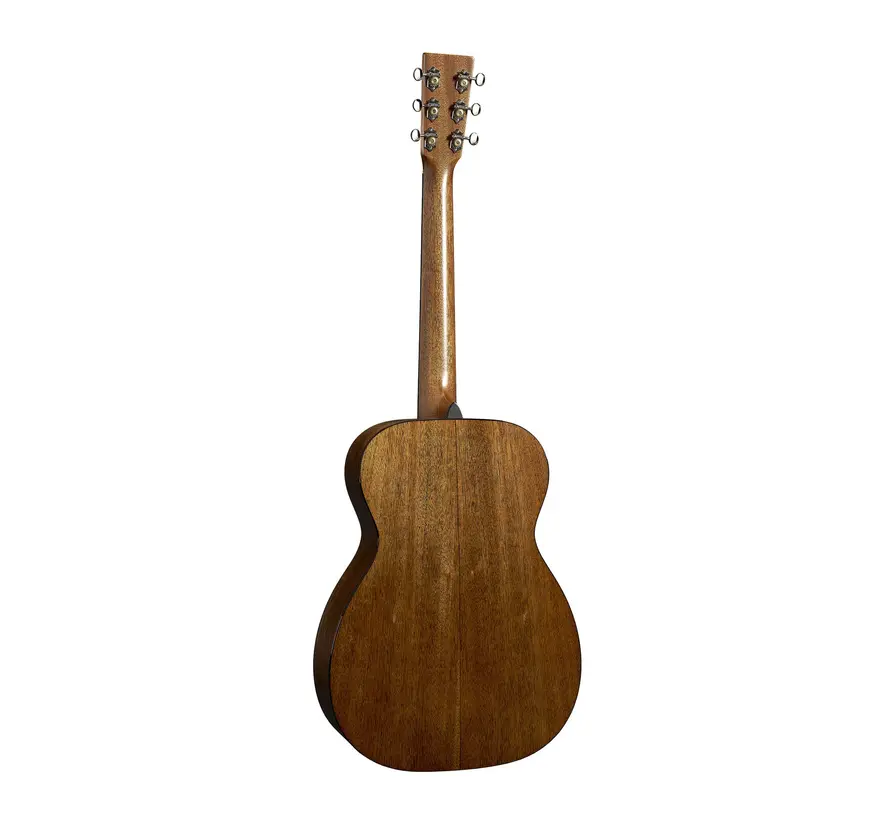 Martin 00-18 Joe Bonamassa | Signature Guitar