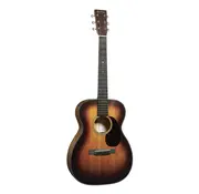 Martin Martin 00-18 Joe Bonamassa | Signature Guitar