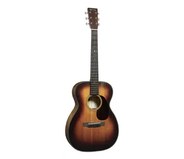 Martin 00-18 Joe Bonamassa | Signature Guitar