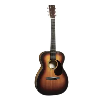 Martin Martin 00-18 Joe Bonamassa | Signature Guitar