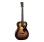Martin 00-18 Joe Bonamassa | Signature Guitar