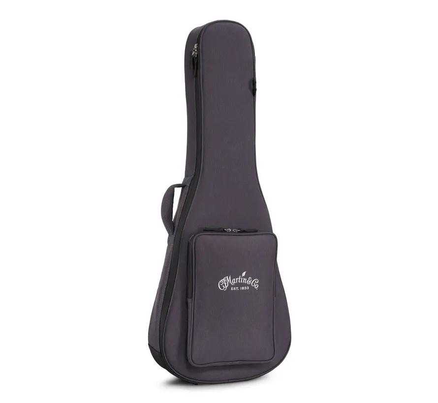 Martin 00-10e Retro Joe Bonamassa | Signature Guitar