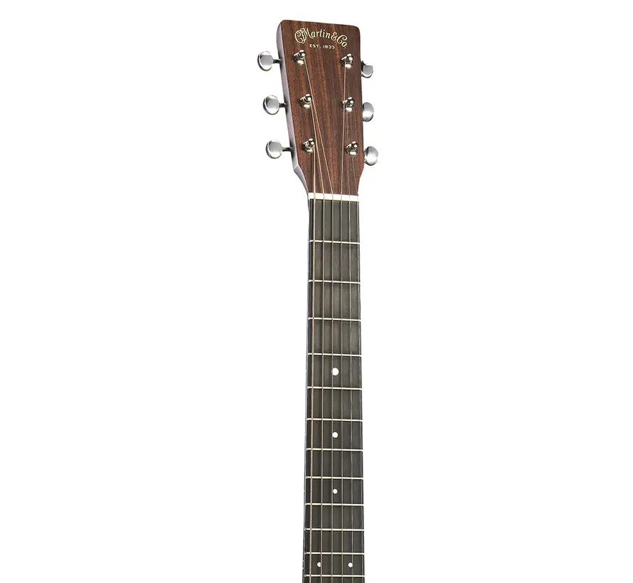 Martin 00-10e Retro Joe Bonamassa | Signature Guitar