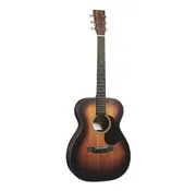 Martin 00-10e Retro Joe Bonamassa | Signature Guitar