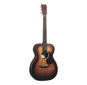 Martin Martin 00-10e Retro Joe Bonamassa | Signature Guitar