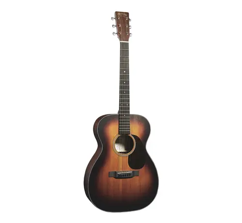 Martin Martin 00-10e Retro Joe Bonamassa | Signature Guitar