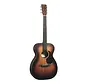 Martin 00-10e Retro Joe Bonamassa | Signature Guitar