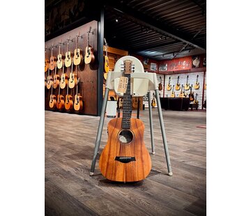 Taylor Taylor BTe-Koa | Tweedehands