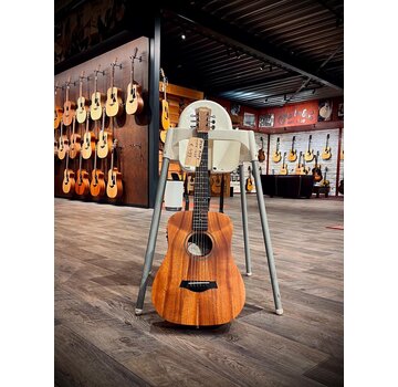 Taylor Taylor BTe-Koa | Tweedehands