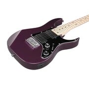 Ibanez Ibanez GRGM21M-MPL
