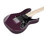 Ibanez GRGM21M-MPL