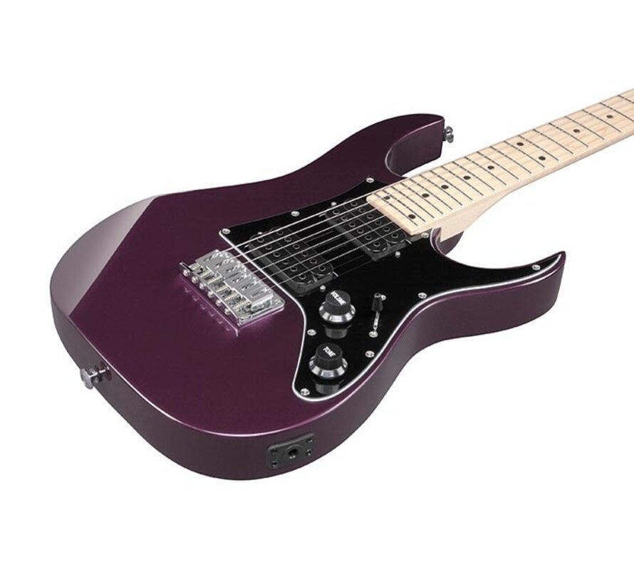 Ibanez GRGM21M-MPL
