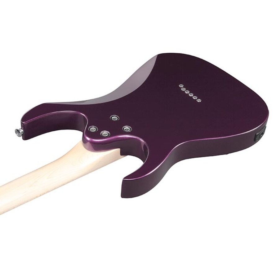Ibanez GRGM21M-MPL