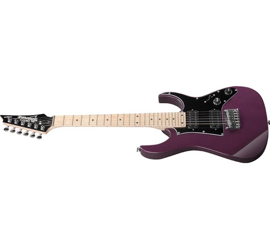 Ibanez GRGM21M-MPL