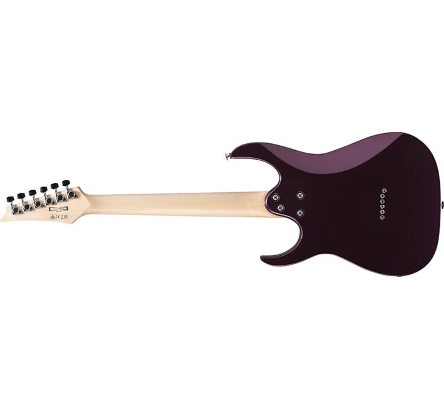 Ibanez GRGM21M-MPL