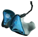 In-ears op maat