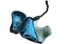 In-ears op maat