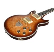 Ibanez Ibanez AR625FMSP-CML