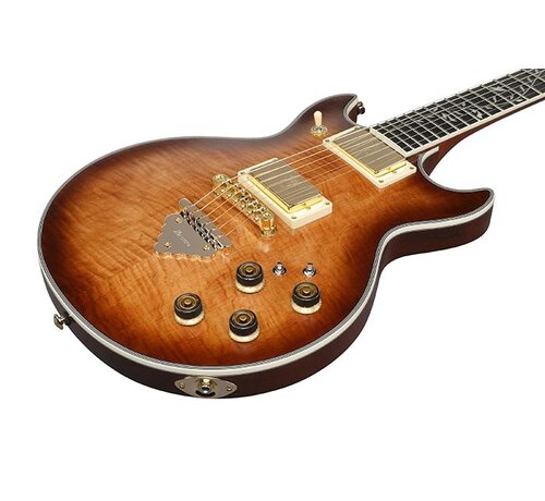 Ibanez Ibanez AR625FMSP-CML