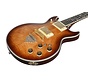 Ibanez AR625FMSP-CML