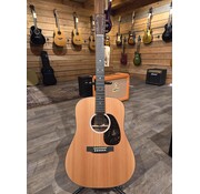 Martin D-10e Road Series | Tweedehands