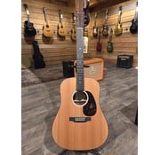 Martin Martin D-10e Road Series | Tweedehands