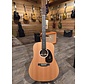 Martin D-10e Road Series | Tweedehands