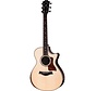 Taylor 812ce Next Generation