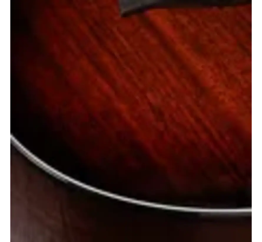 Taylor 322ce Next Generation
