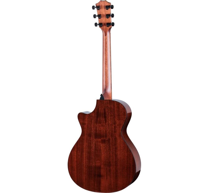 Taylor 322ce Next Generation
