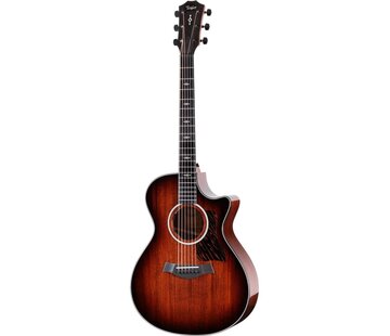 Taylor Taylor 322ce Next Generation