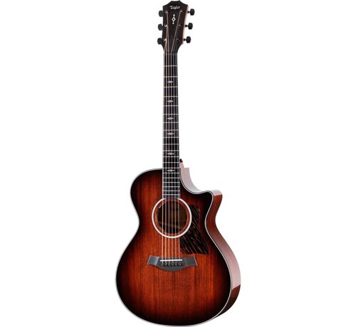 Taylor Taylor 322ce Next Generation