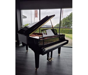 Yamaha Yamaha C3XE espressivo Vleugel | Bouwjaar 2024