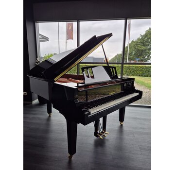 Yamaha Yamaha C3XE espressivo Vleugel | Bouwjaar 2024