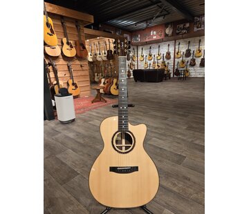 Lakewood Lakewood M-32 CP | Tweedehands