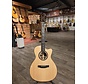 Lakewood M-32 CP | Tweedehands