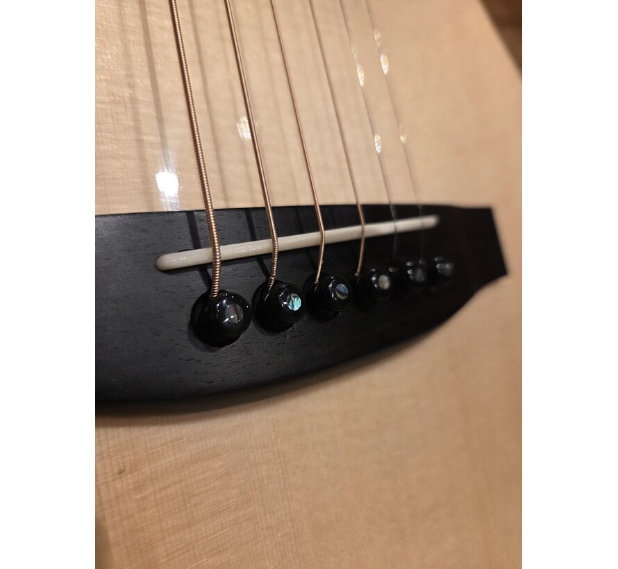 Lakewood M-32 CP | Tweedehands