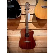 Alvarez Alvarez MD66ce | ACTIE